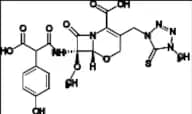 Latamoxef Impurity 46