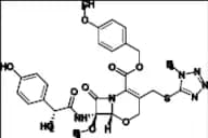 Latamoxef Impurity 49