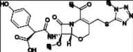 Latamoxef Impurity 53