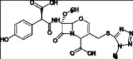 Latamoxef Impurity 60