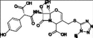 Latamoxef Impurity 61