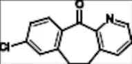 Loratadine EP Impurity B (Loratadine USP Related Compound C)