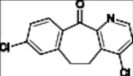 Loratadine Impurity 24