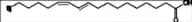 (10E,12Z)-Linoleic Acid