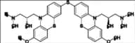 Levomepromazine EP Impurity E