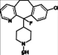 Desloratadine Impurity 7