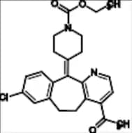 Loratadine Impurity 12