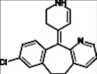 Loratadine Impurity 13