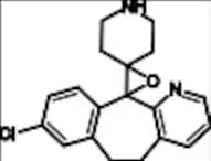 Loratadine Impurity 18