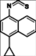 Lesinurad Impurity 17