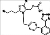 Losartan EP Impurity J