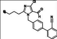 Losartan Related Compound A