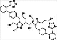 Losartan Impurity 13