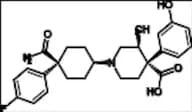 Levocabastine Impurity 2