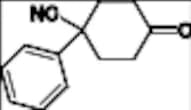 Levocabastine Impurity 4
