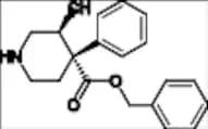 Levocabastine Impurity 5