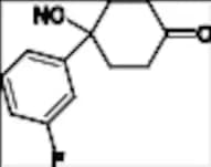Levocabastine Impurity 11