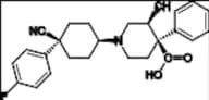 Levocabastine HCl EP Impurity I