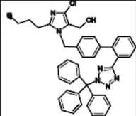 Losartan EP Impurity H