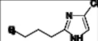 Losartan Impurity 10