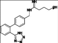 Losartan Impurity 15