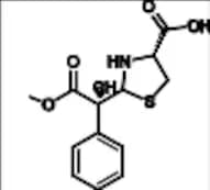 Leucoson Impurity 1