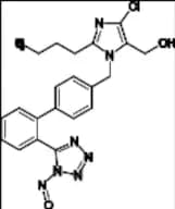 Losartan Impurity 27
