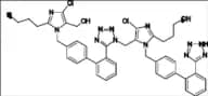 Losartan EP Impurity L