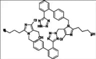 Losartan EP Impurity M