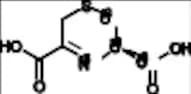 Lanthionine-13C3-15N Ketimine