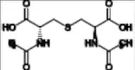 N,N'-Diacetyl-L-Lanthionine