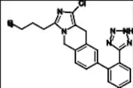 Losartan Impurity G