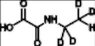 Lodoxamide Impurity 4-d4