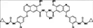 Lenvatinib Impurity 6