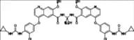 Lenvatinib Impurity 7