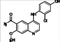 Lenvatinib Impurity 8