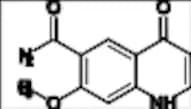 Lenvatinib Impurity 13