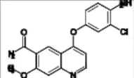 Lenvatinib Impurity 14