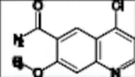 Lenvatinib Impurity 15