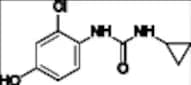 Lenvatinib Impurity 16