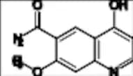 Lenvatinib Impurity 18