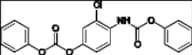 Lenvatinib Impurity 19