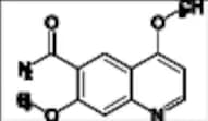Lenvatinib Impurity 20