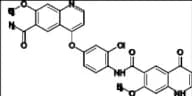 Lenvatinib Impurity 23