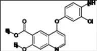 Lenvatinib Impurity 24