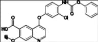 Lenvatinib Impurity 25