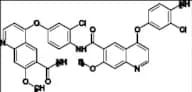 Lenvatinib Impurity 26