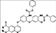 Lenvatinib Impurity 27