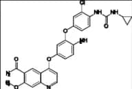 Lenvatinib Impurity 28