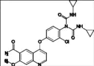 Lenvatinib Impurity 29